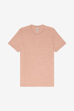 Load image into Gallery viewer, Rocker Cowgirl T-shirt