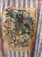 Load image into Gallery viewer, Wild Woman Button Front Top