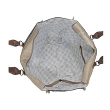 Load image into Gallery viewer, Myra Chimera Weekender Bag
