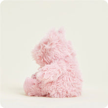 Load image into Gallery viewer, Warmies Pig Junior

