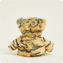 Load image into Gallery viewer, Warmies Tiger Junior
