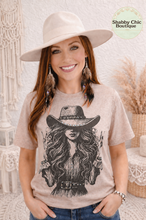 Load image into Gallery viewer, Festival Sparkle Feather Earrings
