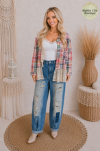 Load image into Gallery viewer, Liberty Belle Jacket
