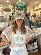 Load image into Gallery viewer, WHISKEY CLUB Camo Trucker Bejeweled Glitz Cap - Leatherette
