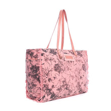 Load image into Gallery viewer, Myra Weekender Bag
