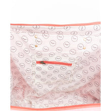 Load image into Gallery viewer, Myra Paisley Weekender Bag
