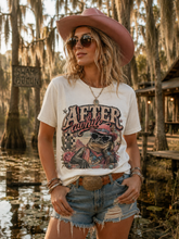 Load image into Gallery viewer, See Ya Later Graphic Tee

