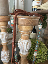 Load image into Gallery viewer, Aztec Dream Necklace
