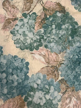 Load image into Gallery viewer, Hydrangea Dreamer Shirt Dress
