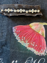 Load image into Gallery viewer, In God's Hands Bling Tunic Top
