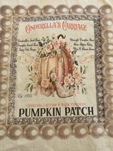 Load image into Gallery viewer, Cinderella’s Carriage Bling T-shirt
