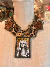 Load image into Gallery viewer, Gypsy South Stevie Nicks Necklace
