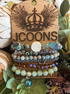 JCOONS STACK