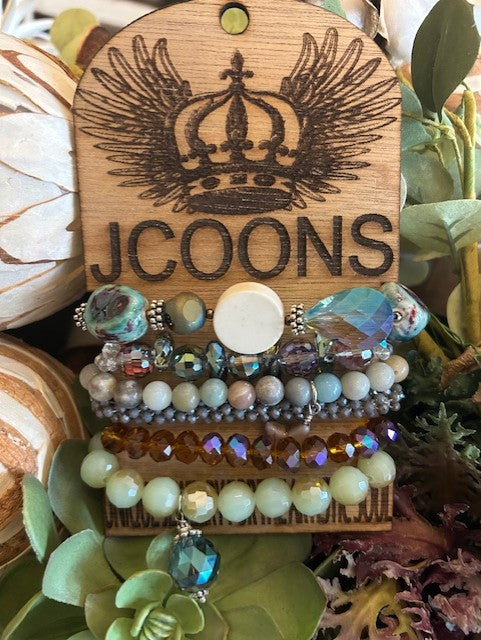 JCOONS STACK